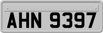 AHN9397