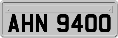 AHN9400