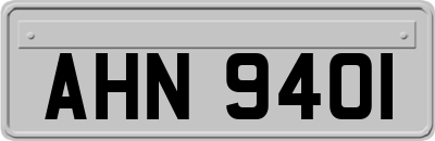 AHN9401