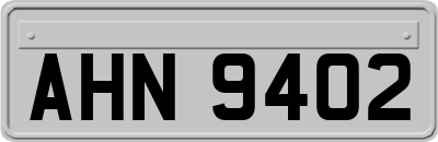 AHN9402