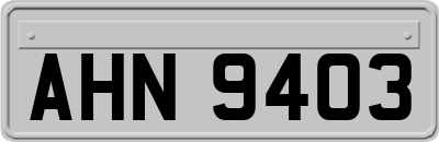 AHN9403