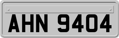 AHN9404