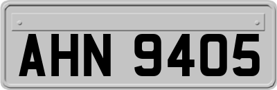 AHN9405