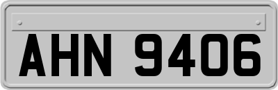 AHN9406