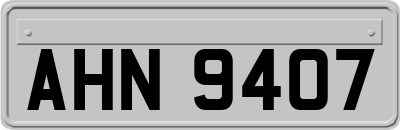 AHN9407