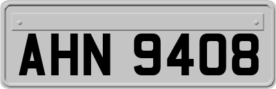 AHN9408