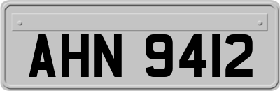 AHN9412