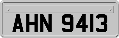 AHN9413
