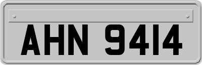 AHN9414