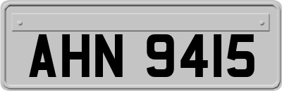 AHN9415