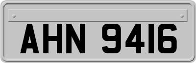 AHN9416