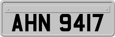 AHN9417