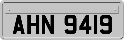 AHN9419
