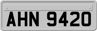 AHN9420