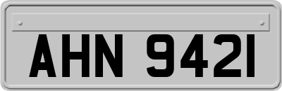 AHN9421