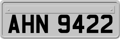 AHN9422