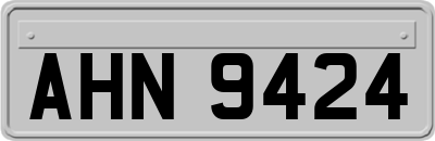 AHN9424