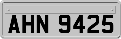 AHN9425