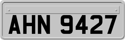 AHN9427