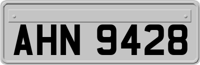 AHN9428