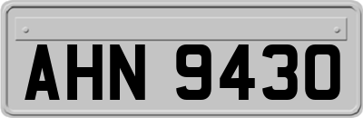 AHN9430