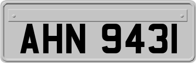 AHN9431