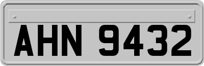 AHN9432