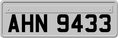 AHN9433