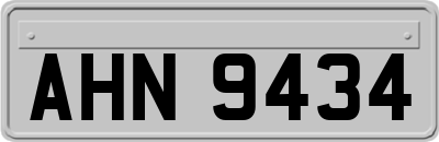 AHN9434
