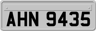 AHN9435