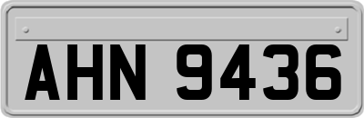 AHN9436