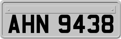 AHN9438