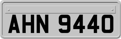 AHN9440