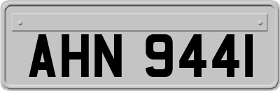 AHN9441
