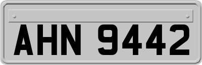 AHN9442