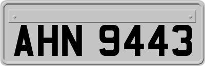 AHN9443