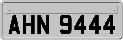 AHN9444