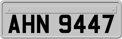 AHN9447