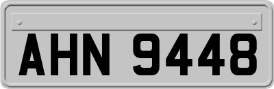 AHN9448