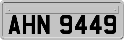 AHN9449