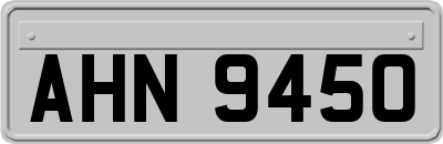 AHN9450