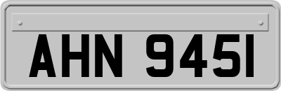 AHN9451