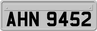 AHN9452