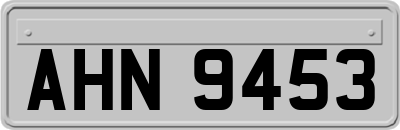 AHN9453