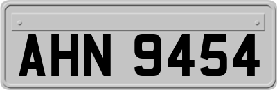 AHN9454