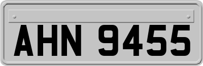 AHN9455