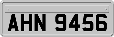AHN9456