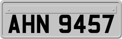 AHN9457