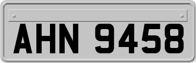 AHN9458