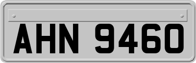 AHN9460